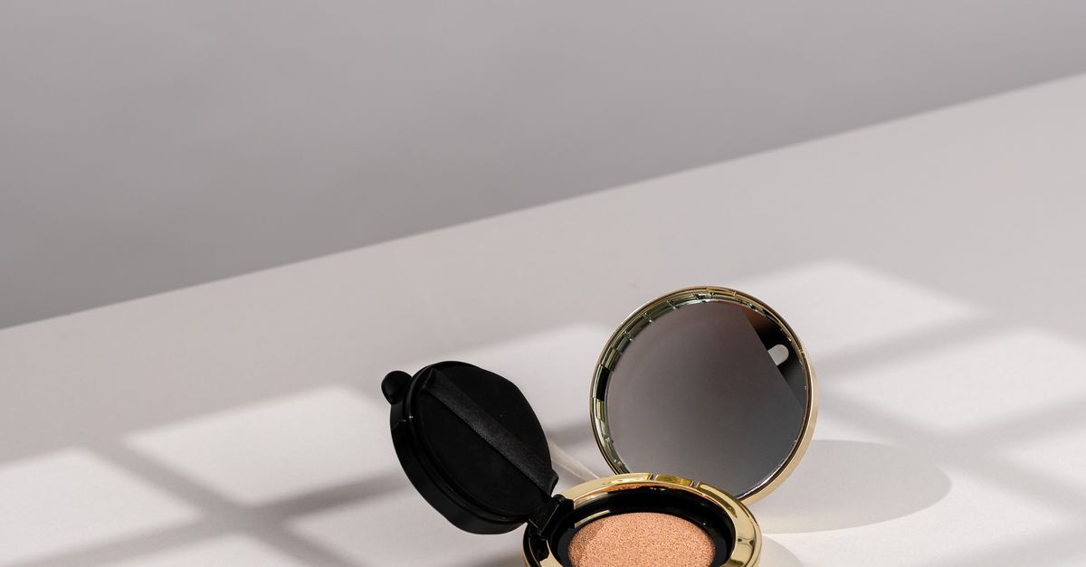 Best Practices for Using Softboxes in Product Photography