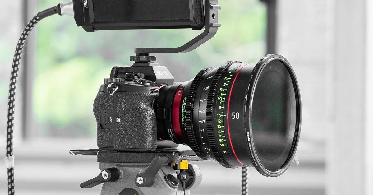 Creating Stunning Visuals with Mobile Editing Apps
