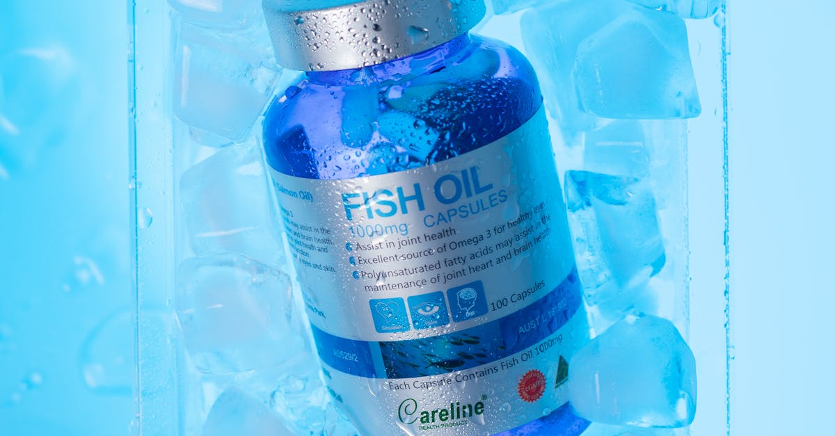 Creative Approaches to Prop Selection in Product Photography