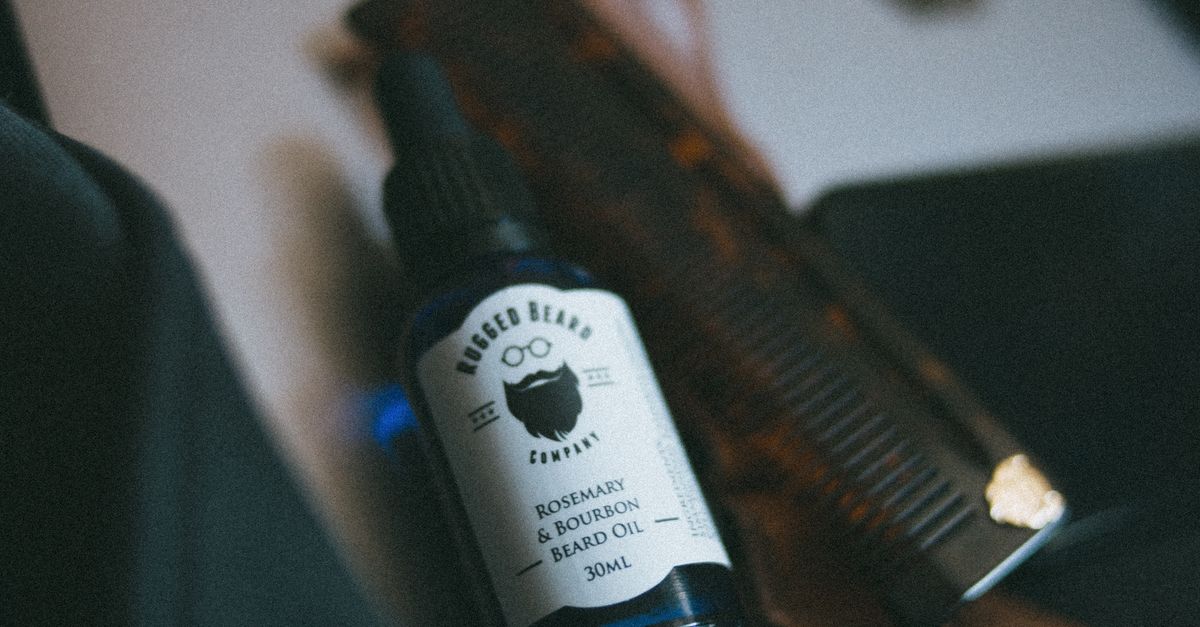 Customising Client Briefs for Effective Product Photography Outcomes