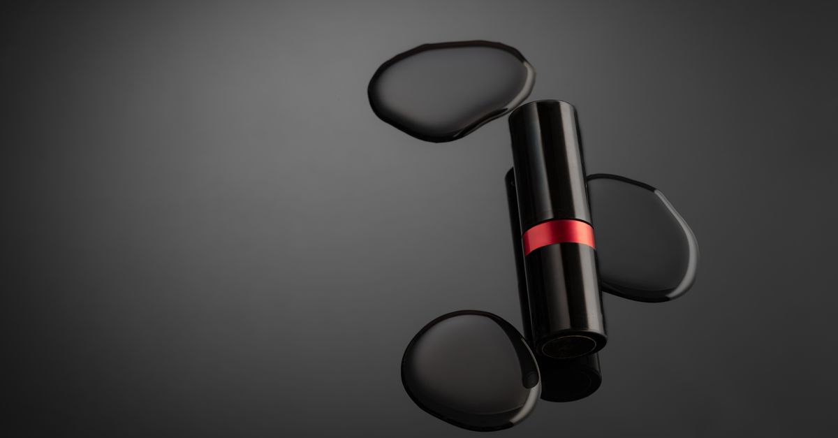 Essential Elements of a Successful Product Photography Portfolio