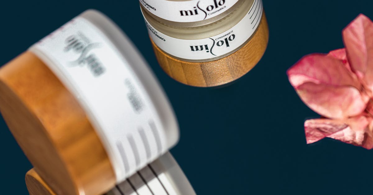 Exploring the Latest Stabilisation Technologies for Product Images