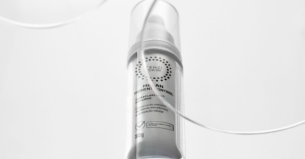 Mastering Communication with Your Clients in Product Photography