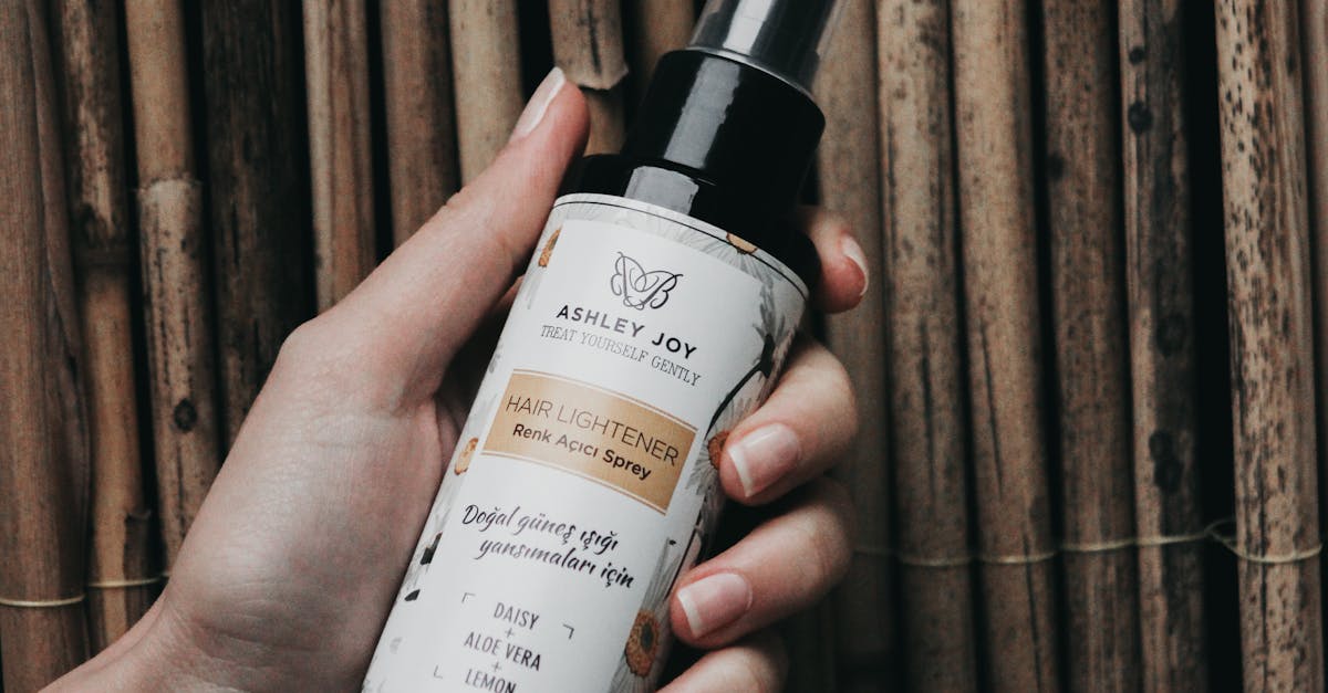 Non-destructive Editing: Maintaining Image Quality in Product Photography