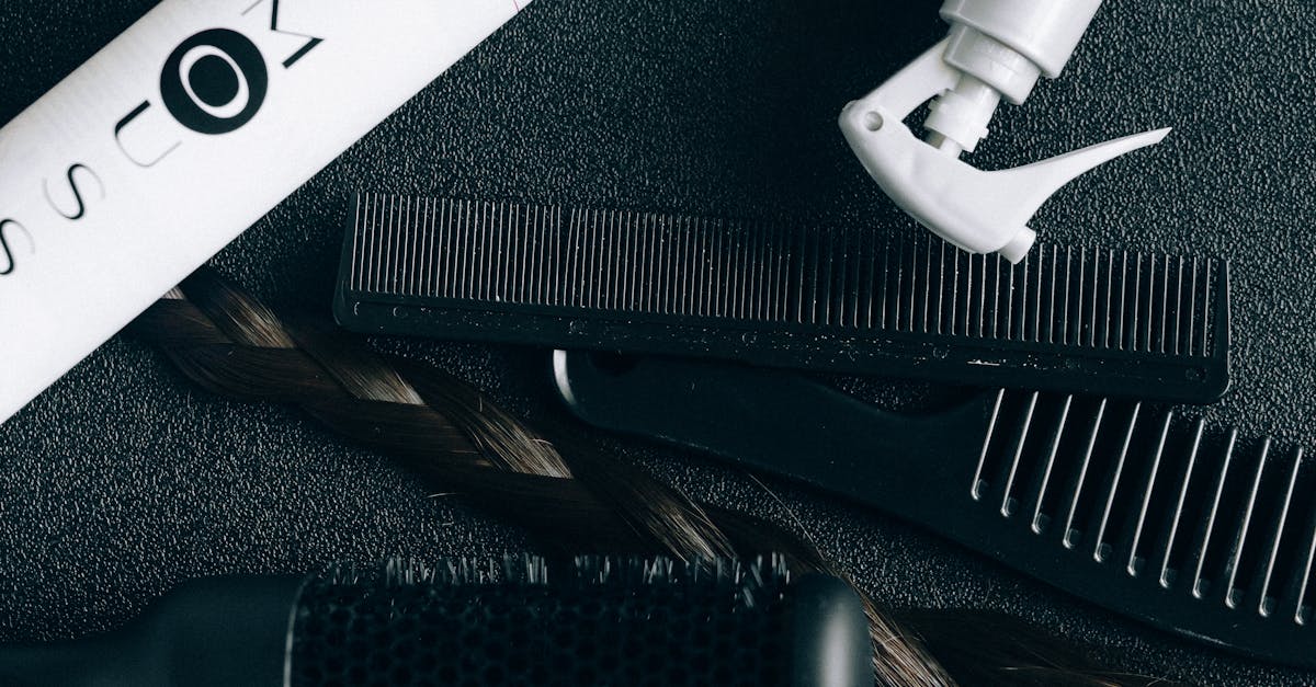 Setting Up Three-Point Lighting for Professional Product Shoots