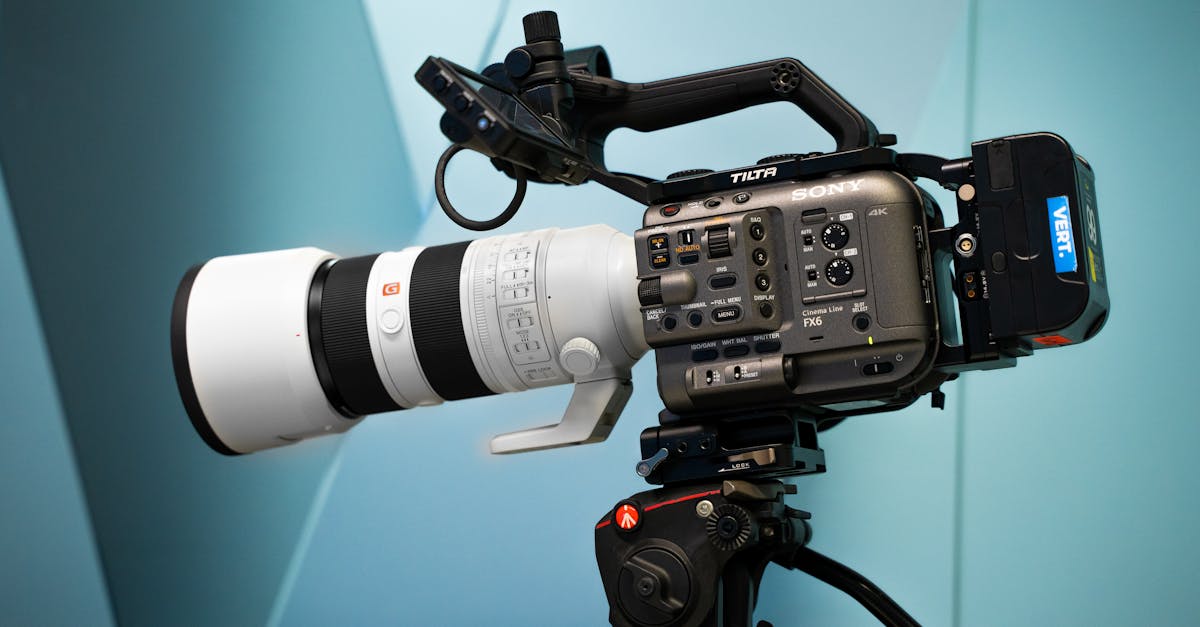 Strategies for Achieving Consistent Lighting Across Multiple Products