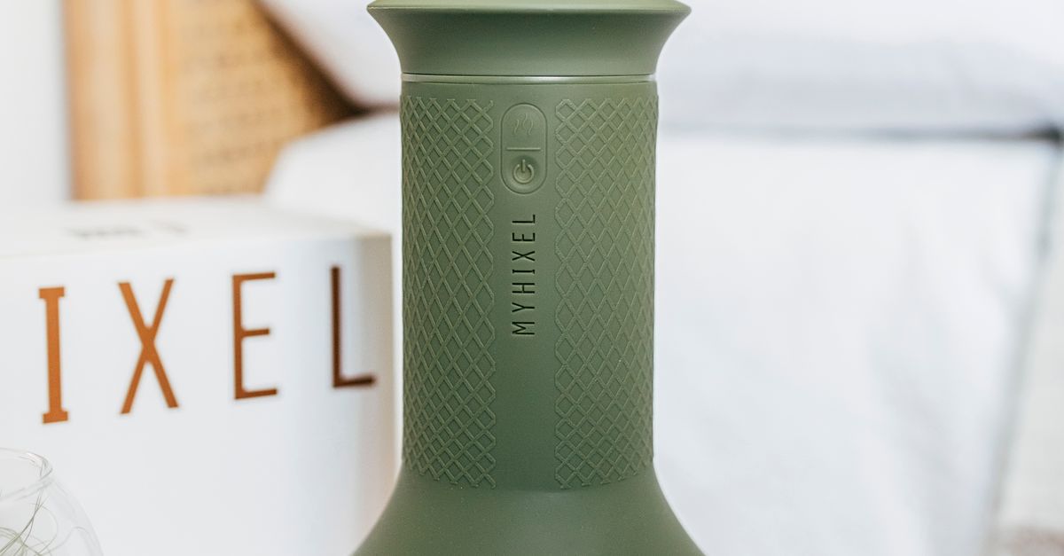 Strategies for Targeting Local Businesses in Product Photography