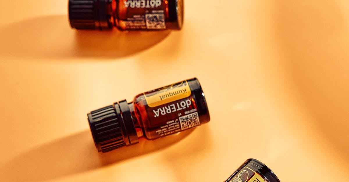 The Best Softbox Lighting Options for Product Photography