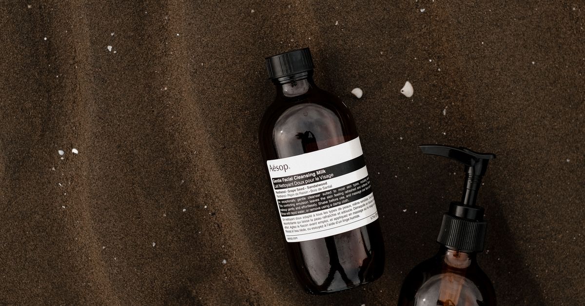 The Role of Autofocus Systems in Product Photography Efficiency