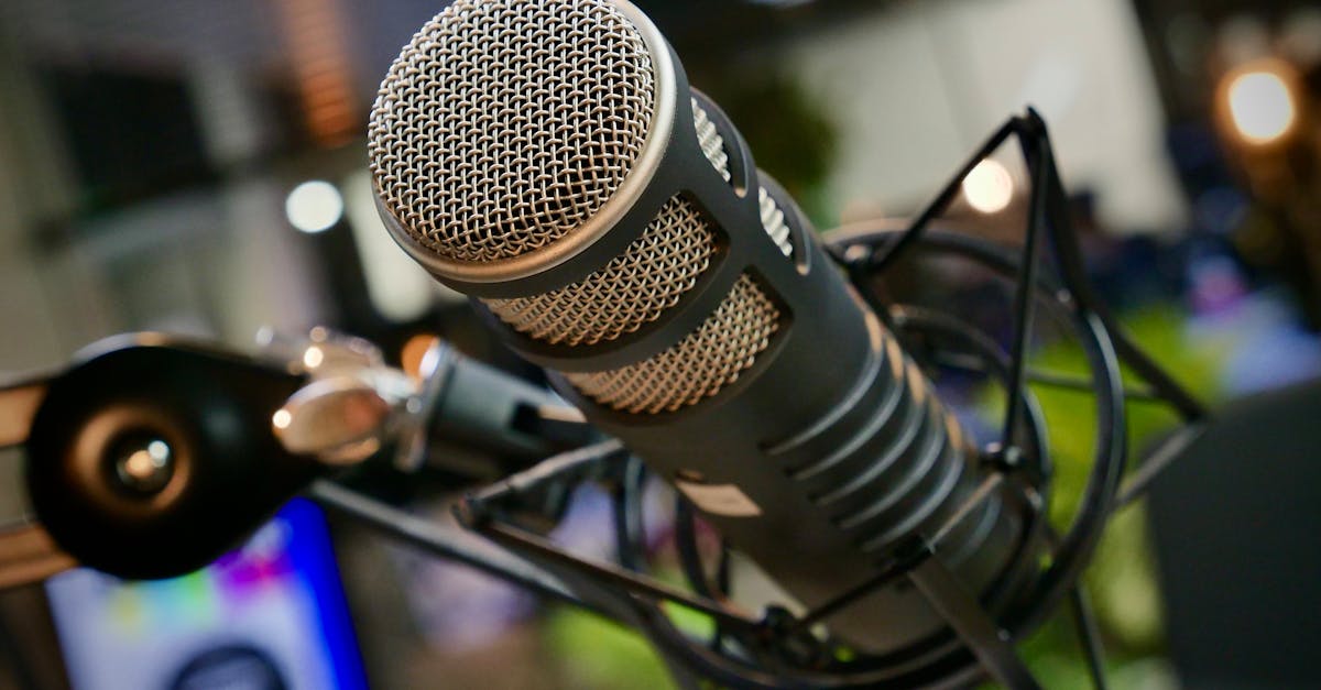 The Role of Market Research in Setting Prices