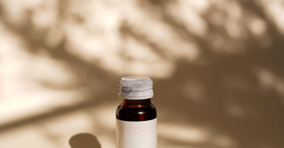 Tips for Creating Lifestyle Effects in Product Photography Edits